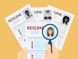 Resume Maker